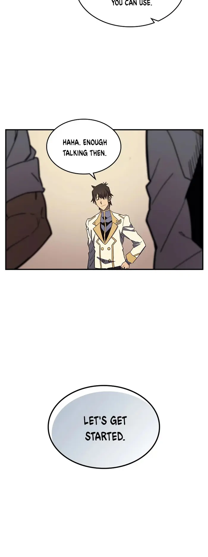A Returner’s Magic Should Be Special Chapter 104 image 25_optimized